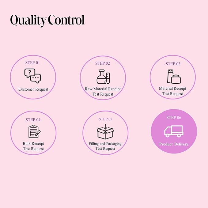 SUN & GLOW Intensive Collagen Peel-Off Mask Pack Hydrolyzed 300da Low-Molecular Collagen(300da Peptides) 10 Types of Seed Oil Korean Skincare Gel Type Home Care Wrapping Mask (2.82oz 80g)