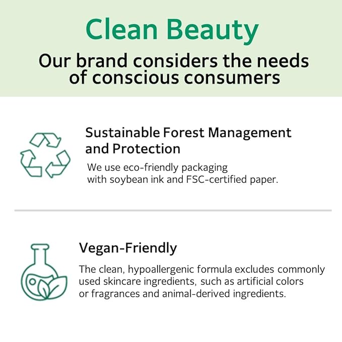 MAKE P:REM Safe Me. Relief Moisture Cleansing Oil, Deep Pore Cleansing Makeup Remover for Oily Skin, All Skin Types, Gentle Blackhead Remover, Korean Skin Care, 7.1 fl.oz. (210ml)