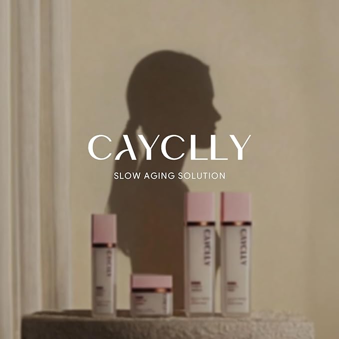 Redbarrier Cream | Anti-Aging Face Moisturizer with Peptides & Ceramides for Wrinkles & Skin Barrier Repair | Vegan Korean Skincare to Firm, Hydrate & Restore Radiance, 1.69 fl. oz.