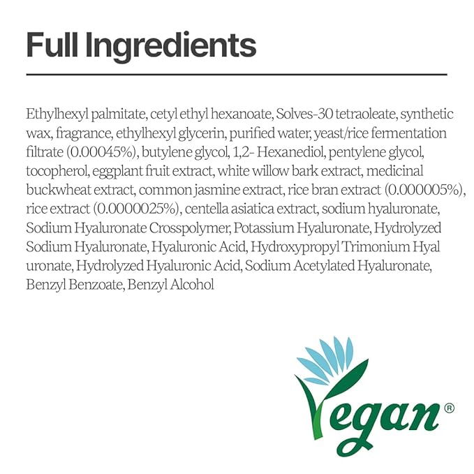 Korean Cleansing Balm with Rice Scent (Milky Sherbet Texture) – Gentle Makeup Remover, Removes Waterproof Makeup and Facial Oil, Includes Hygienic Mini Spatula, Holiday Essential