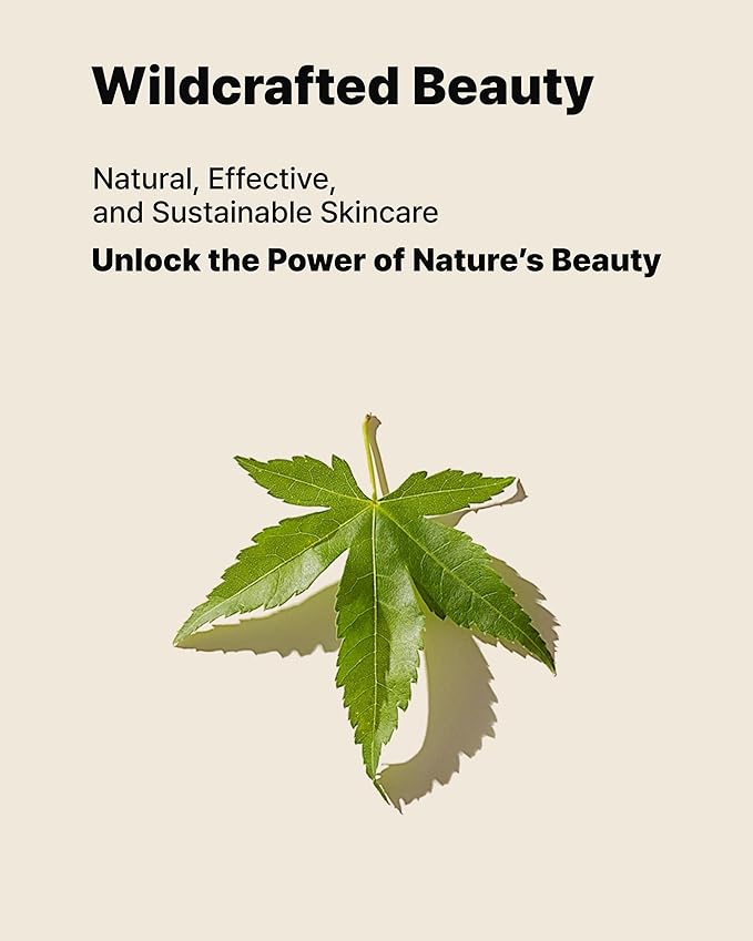 MAY COOP 3 STEP Moisturizing & Hydrating Korean Skincare Set - Essence Toner, Moisturizer Face Cream, Organic Activator Facial Serum All Skin Type