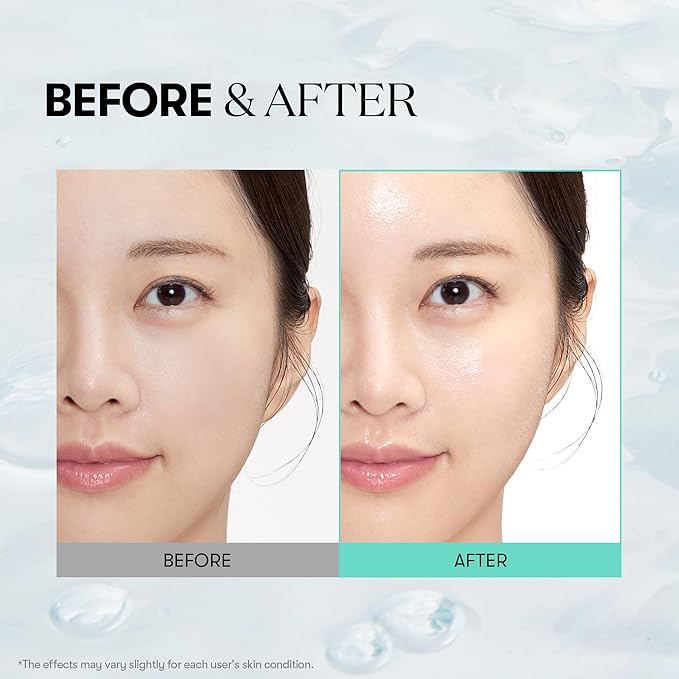 VT COSMETICS Bundle PDRN 100 Essence & PDRN Glow Ampoule, Glow Serum & Facial Mist Spray, Wrinkle Care, Firming & Anti-Aging, Hydrating, Skin Restoration, For Dry & Sensitive Skin, Korean Skin