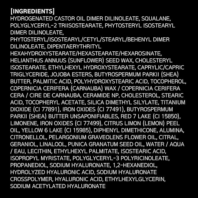 HERA Sensual Nude Balm 3.5g #88 BOYSENBERRY | 30H Hydrating Tinted Color Lip Balm with Ceramide, Hyaluronic Acid & Shea Butter, Nourishing Care for Smooth and Naturally Radiant Korean Makeup