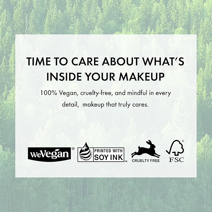 Amuse Seoul Jel-Fit Tint (06 Seoul GIrl) | Korean Jelly Lip Tint, Long-Lasting Lip Stain, Hydrating & Glossy, Hyaluronic Acid for Smooth Moisturized Lips, High Pigmentation, Vegan