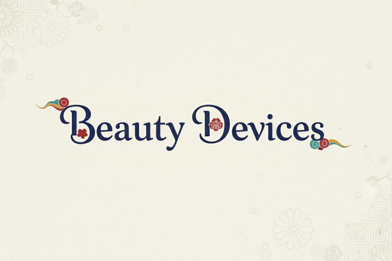 Beauty Devices