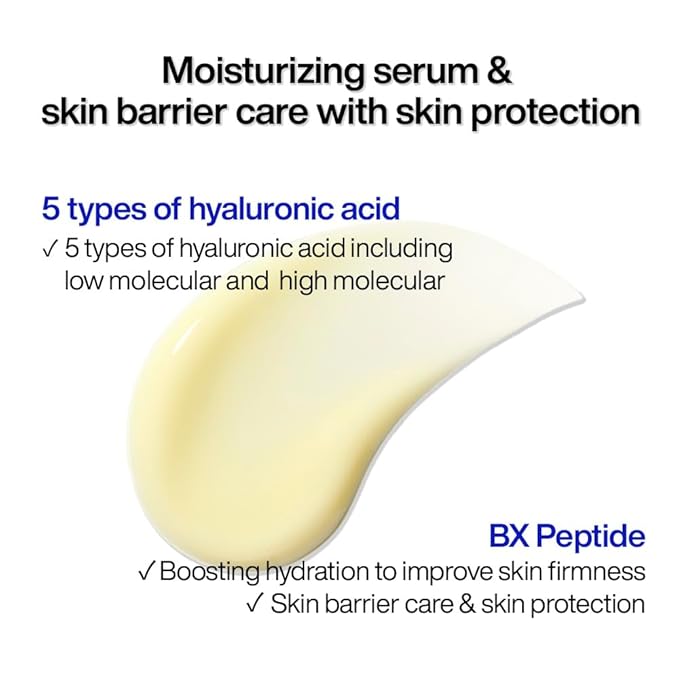 IOPE Retinol Expert 0.1% - Anti-Aging Serum with Pure Retinol, Reduce Wrinkles & Fine Lines, Pore Refining, Ideal for Retinol-Experienced User, Dermatologist Tested Korean Skincare, 1.01 fl.oz.