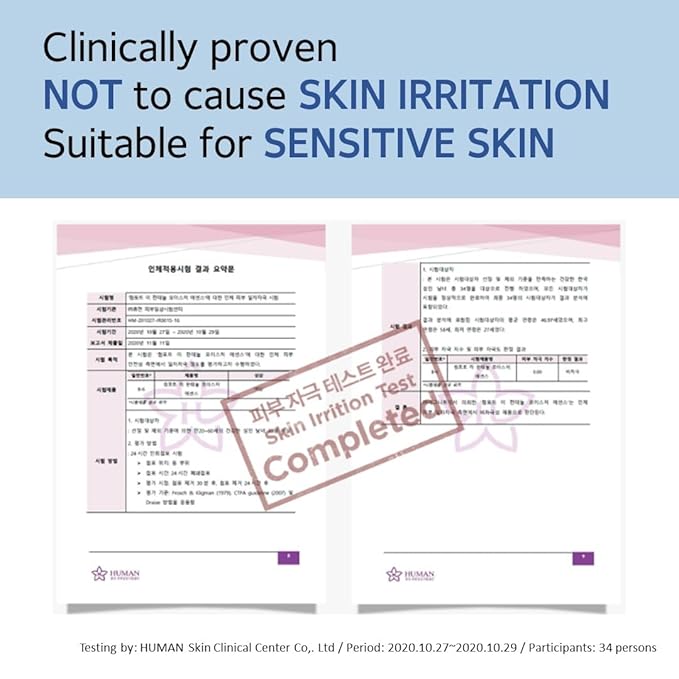 MAKE P:REM Comfort Me. Panthenol Moisture Essence, Skin Barrier Repair Serum, EWG Green, Fragrance-Free, Korean Skin Care, 2.70 Fl Oz, 80ml