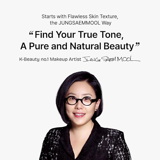 Lip Care Color Oil #Pure Coral 0.34 Fl Oz, Vegan Tinted Lip Oil with Jelly Massager for Dry Lips, Hydrating & Cooling Lip Treatment, Long-Lasting Glow & Volume, Korean Lip Oil, BeginS