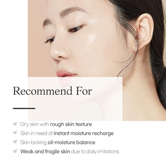 ETUDE Moistfull Collagen Sheet Mask 5pcs SET, Face Mask, Face Moisturizer, Super Collagen Water, Lupinus Albus Protein, Vegan Certified, Sensitive Skin, Deep Hydration, Korean Skin Care, Beauty