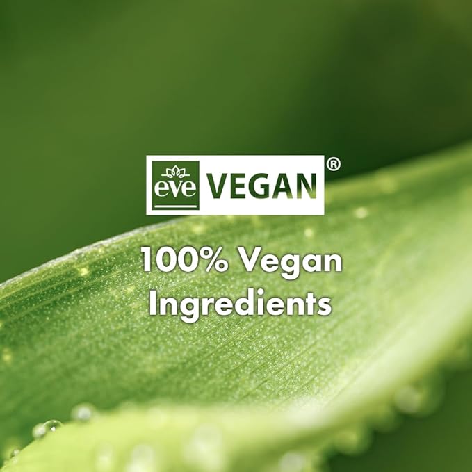 RATED GREEN Real Argan Cold Press Argan Oil Smoothing Hair Serum with Glycolipids | Organic Argan Oil | deep hydration and frizz control for dry, dull, frizzy hair | Korean Vegan Formula | 5.07 fl oz