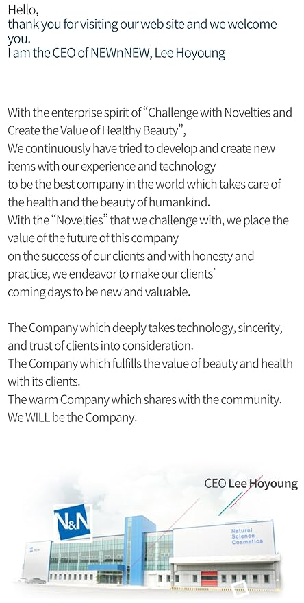 Vita deep Cleansing Oil for Face, Makeup Blackhead Remover, Korean Skin Care, 6.76 fl oz