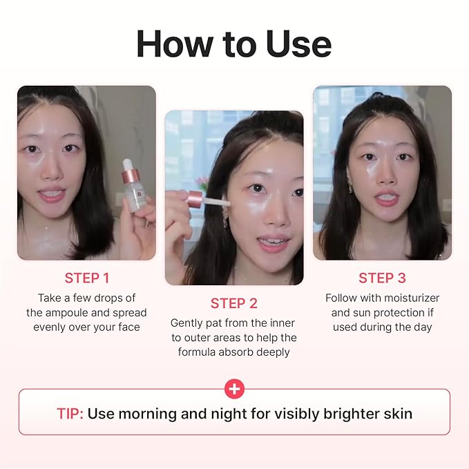 Centellian 24 Expert Serum (Season 3 (0.33fl oz x 1pc) - Korean Serum for Face Soothing & Even Tone for Men Women Dry and Sensitive Skin Blemish correcting ampoule Intensive Barrier Care by Dongkook