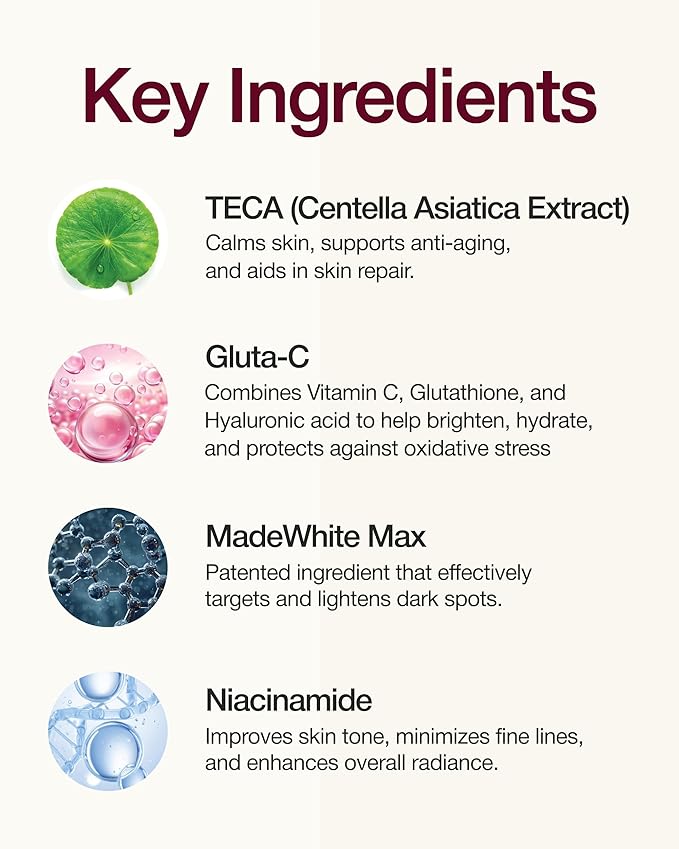 Centellian 24 Expert Serum (Season 3 (0.33fl oz x 1pc) - Korean Serum for Face Soothing & Even Tone for Men Women Dry and Sensitive Skin Blemish correcting ampoule Intensive Barrier Care by Dongkook