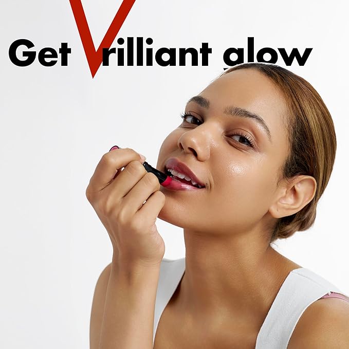 ISOI Bulgarian Rose Lip Treatment Balm (Baby Pink) – Hydrating & Tinted Lip Balm for Dry Lips, Korean Skincare (0.18 oz, 5g)