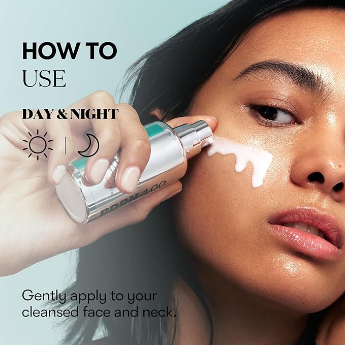 VT COSMETICS Bundle PDRN 100 Essence & PDRN Glow Ampoule, Glow Serum & Facial Mist Spray, Wrinkle Care, Firming & Anti-Aging, Hydrating, Skin Restoration, For Dry & Sensitive Skin, Korean Skin