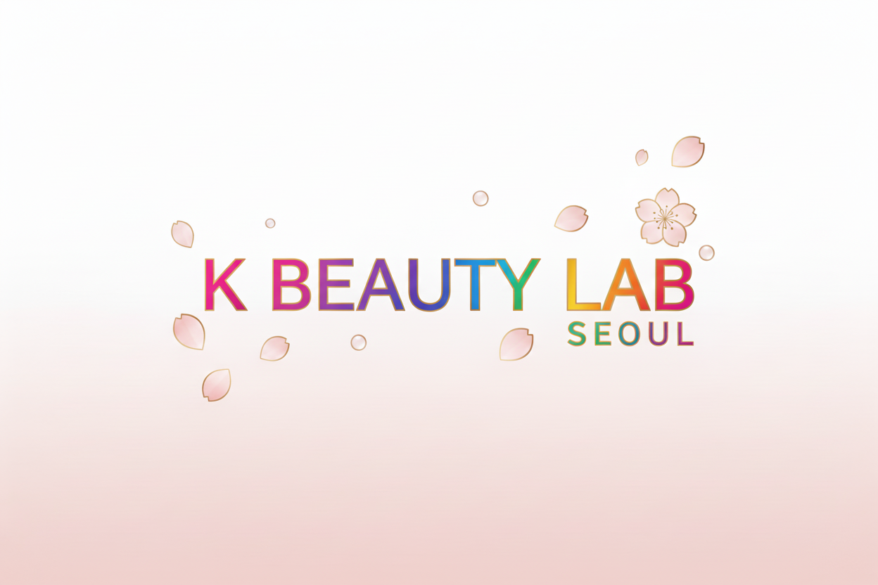 한글은 지워주고 Seoul을 살짝 넣어줘